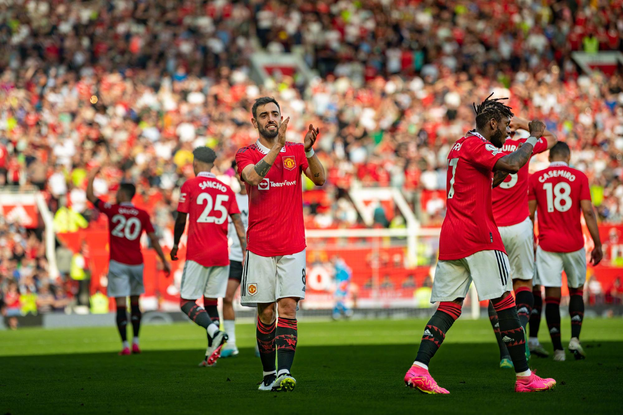 在刚刚结束 在刚刚结束