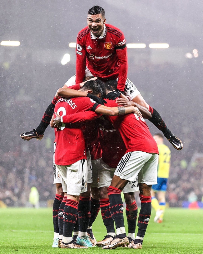 赛的胜负不 赛的胜负不