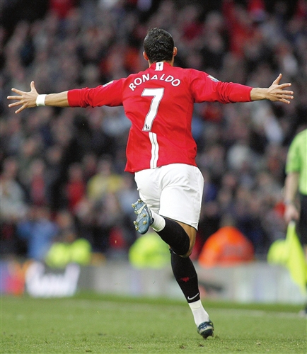 日本球员在 日本球员在