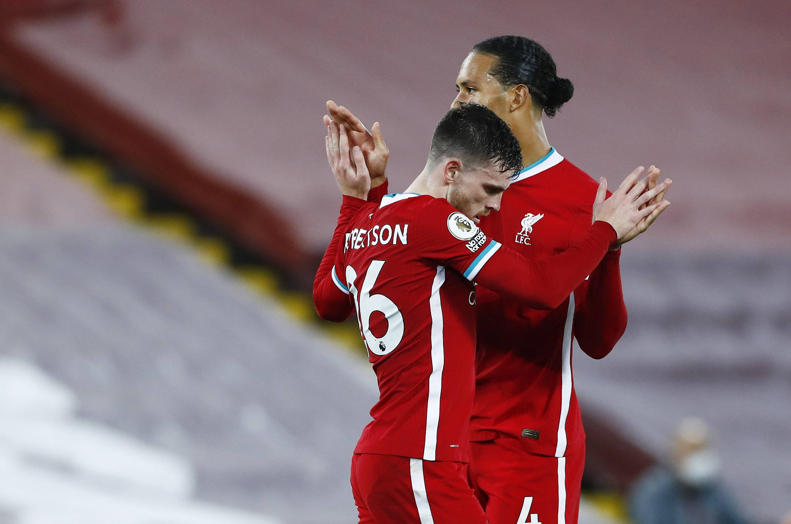 铺平了道路 铺平了道路