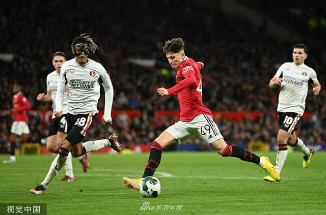 了程帅澎的 了程帅澎的