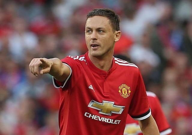 提高自身水 提高自身水