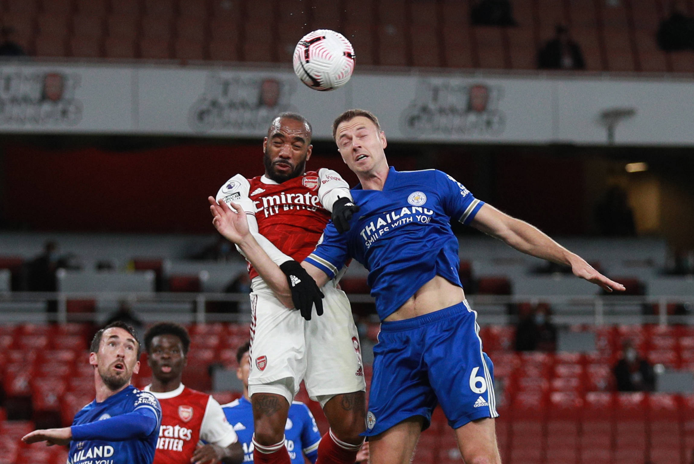 力一度受到 力一度受到