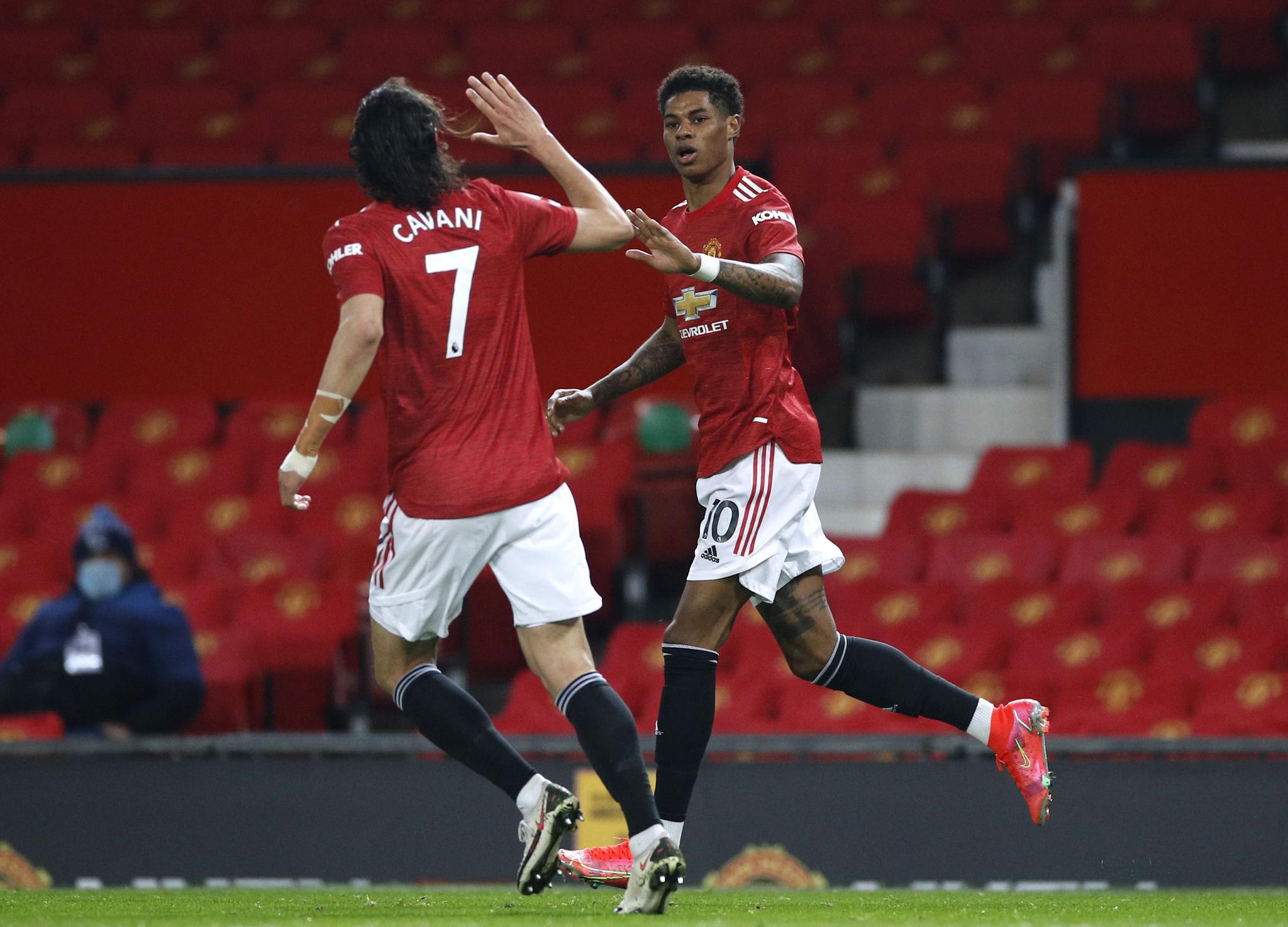 一直是球队 一直是球队