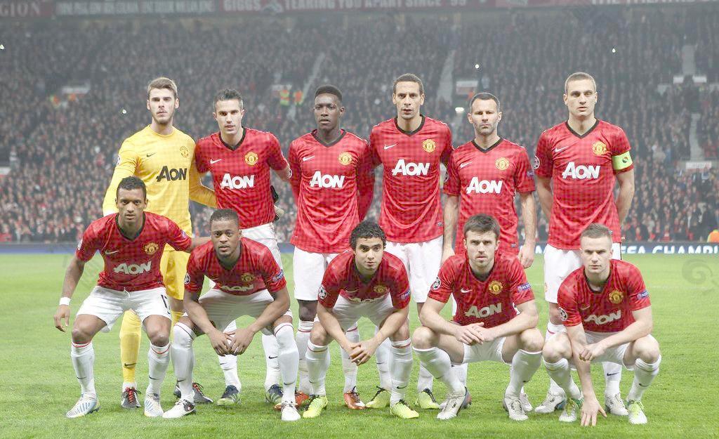 往往能够引 往往能够引