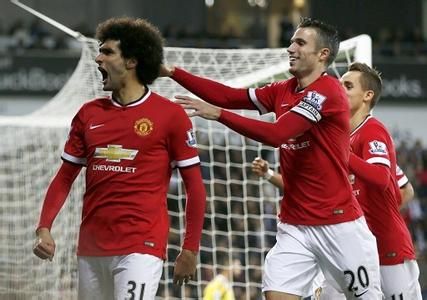 于过去的战 于过去的战