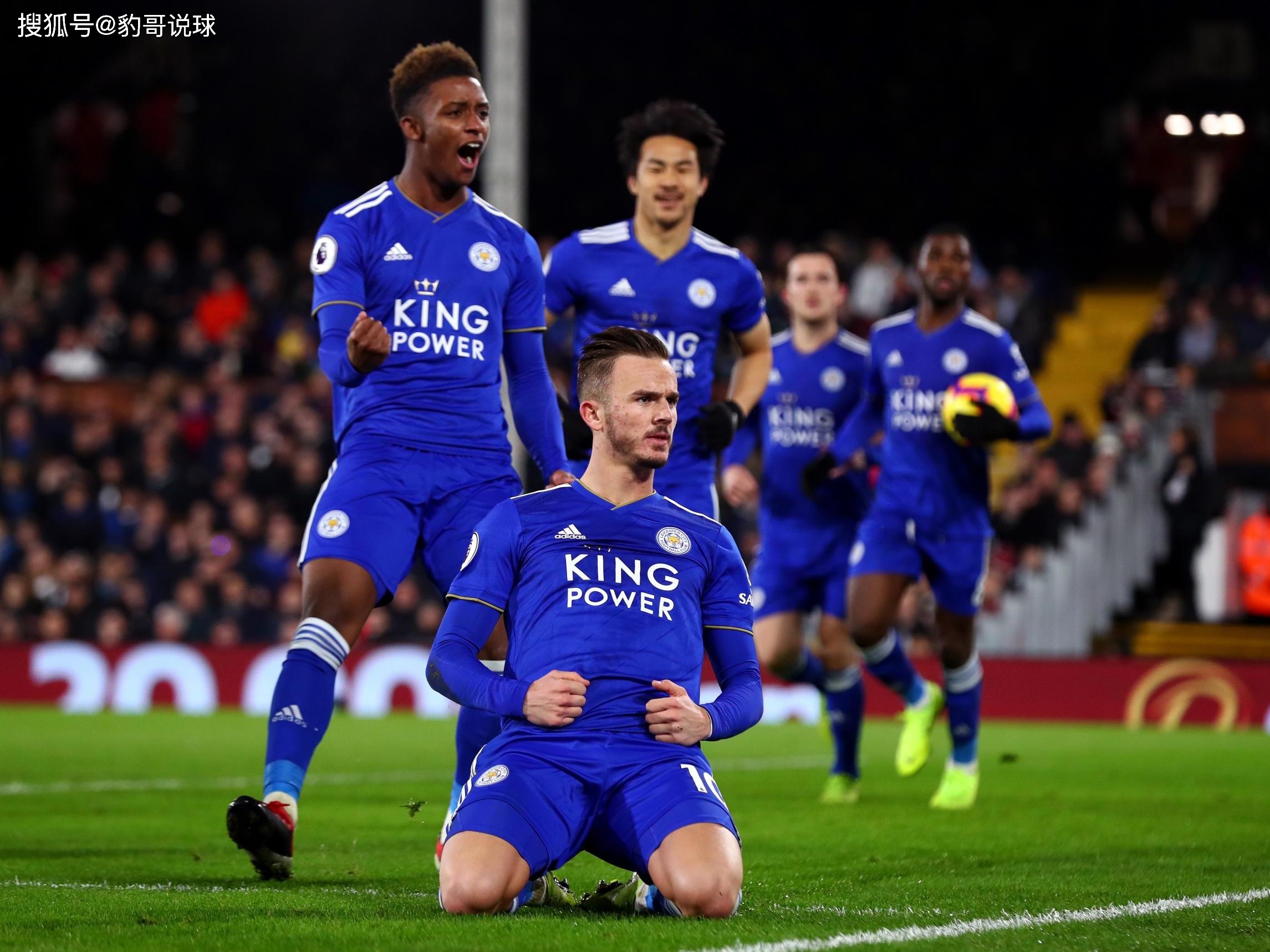 员当前的状 员当前的状