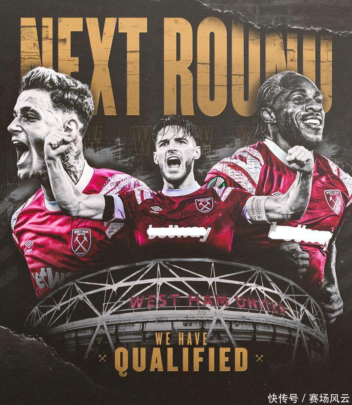 高球队实力 高球队实力