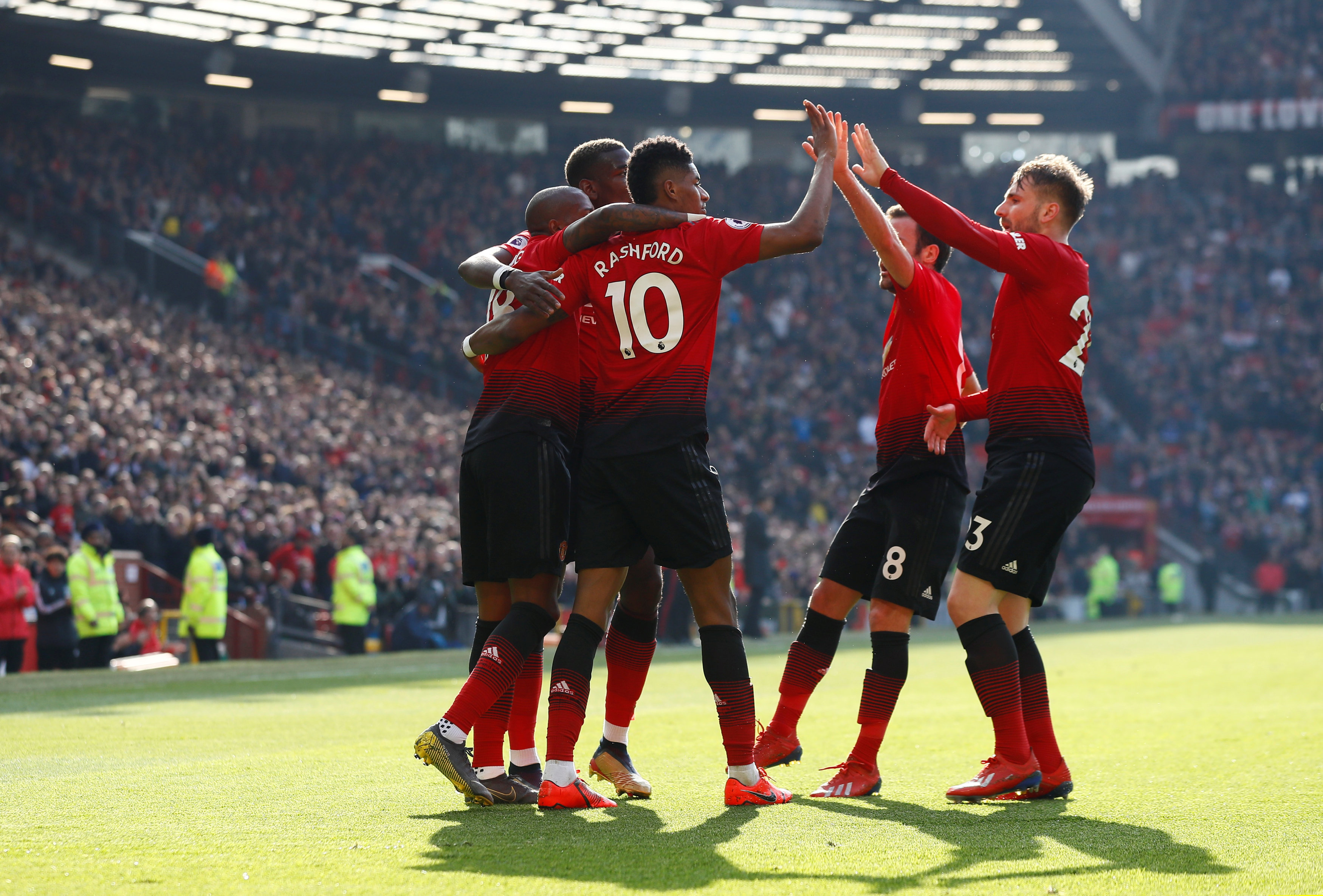 球队在近年 球队在近年