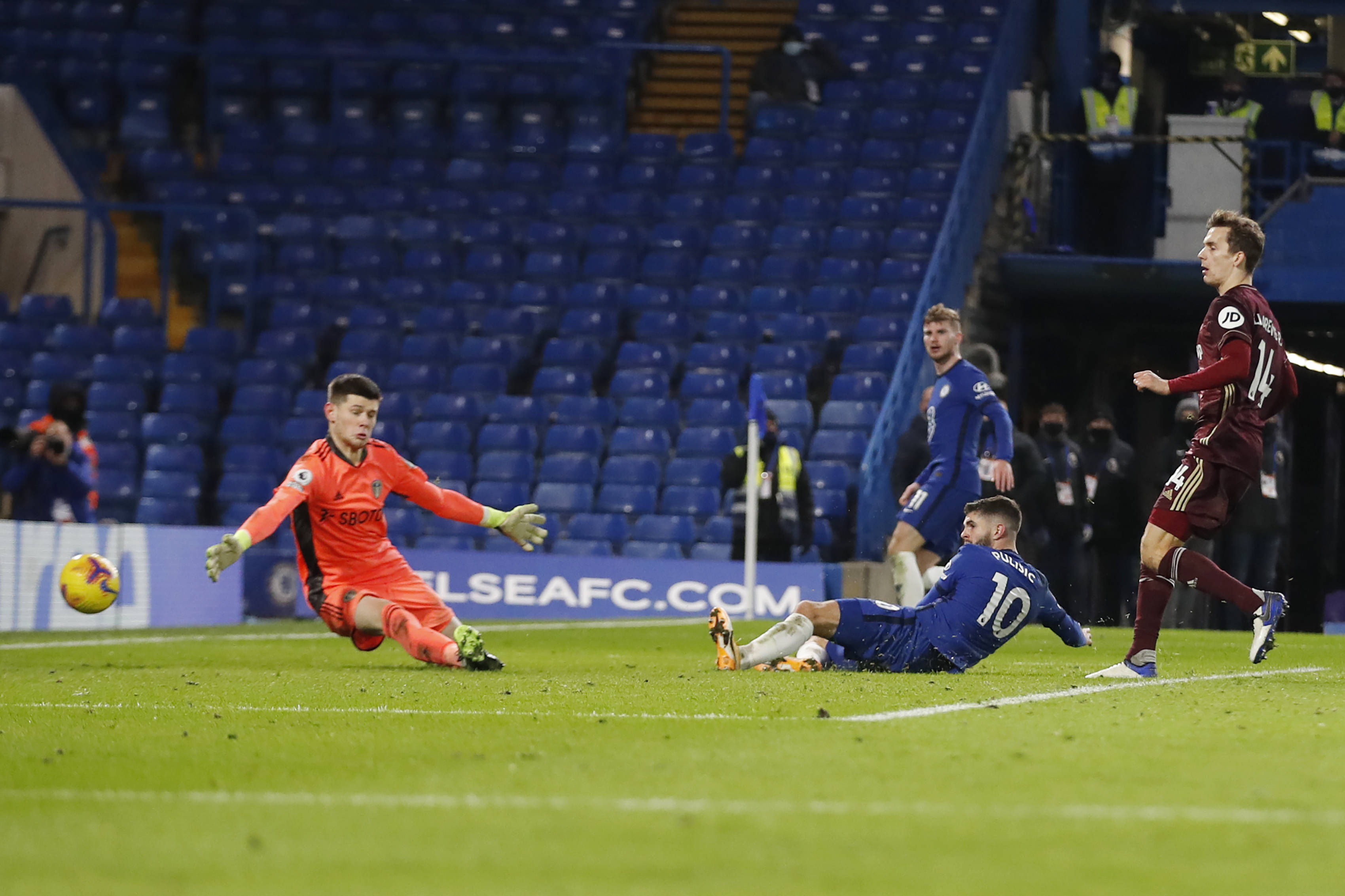 其历史性的 其历史性的