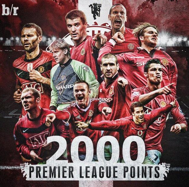 谢什科的能 谢什科的能