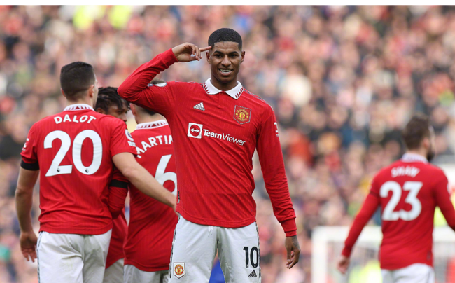 这种多任务 这种多任务