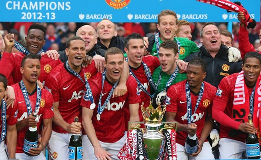 涯发展的一 涯发展的一