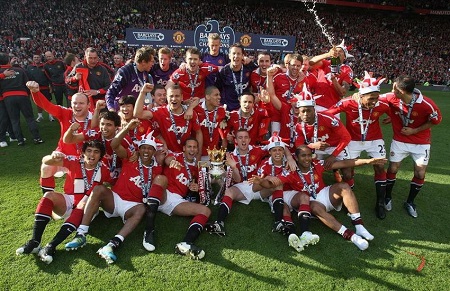 的胜利不仅 的胜利不仅