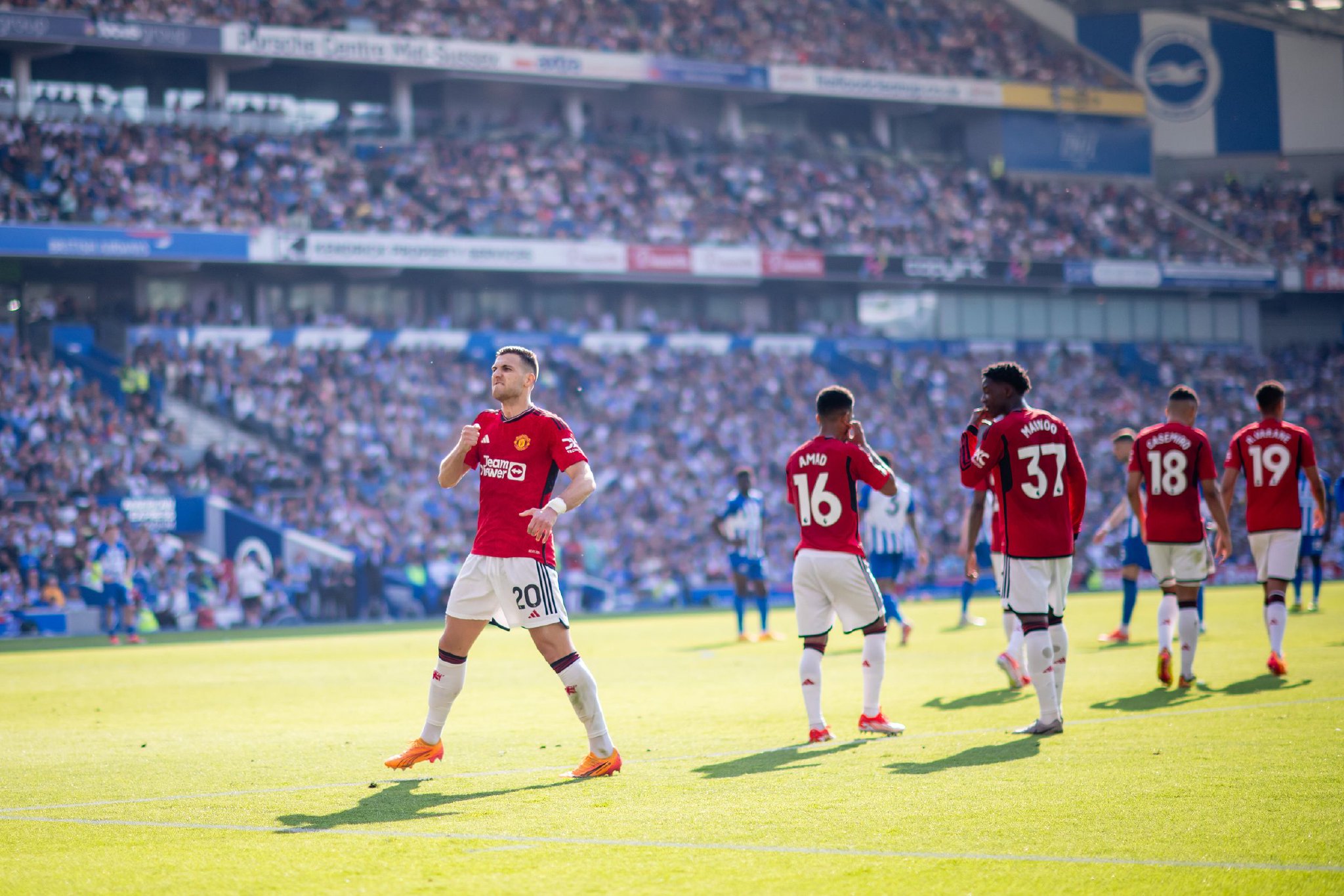 委有时会倾 委有时会倾