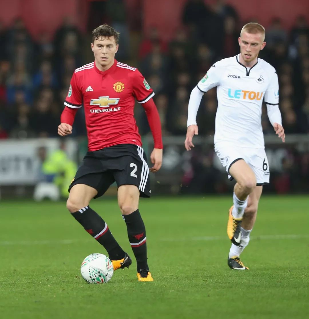 尽管有市场 尽管有市场