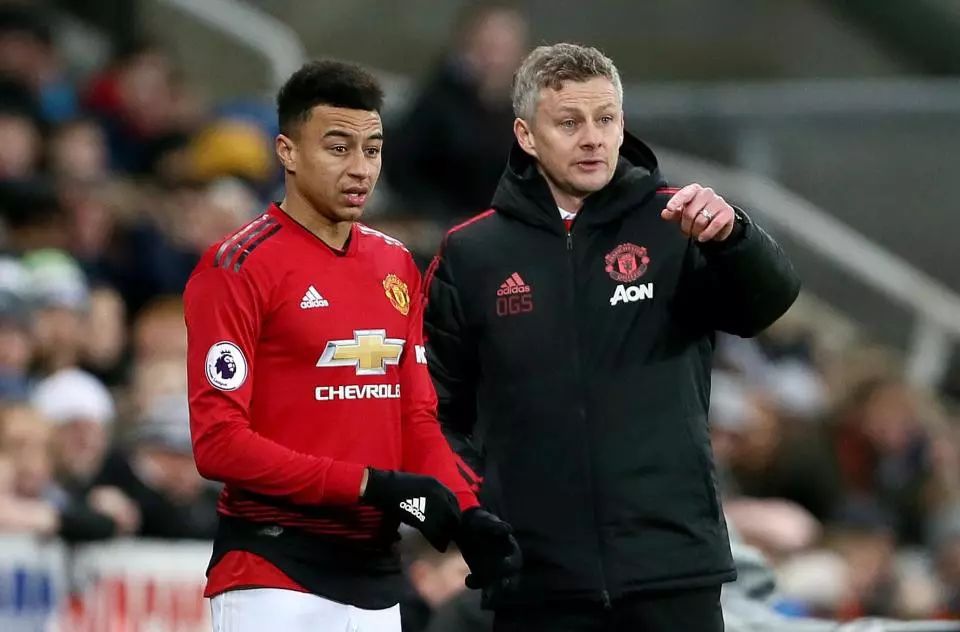 其整体竞技 其整体竞技