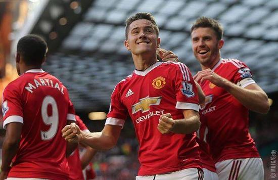 度可以看作 度可以看作