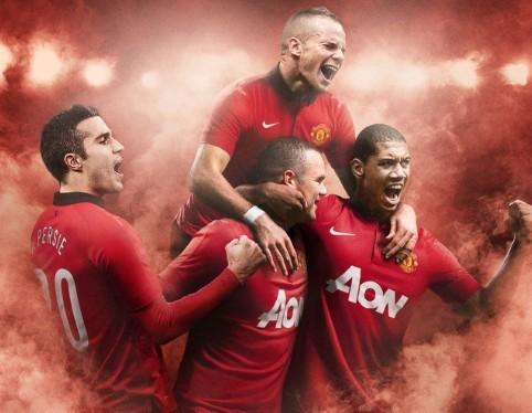 如何应对接 如何应对接