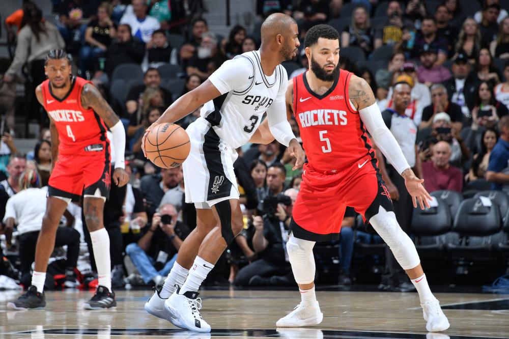 整体防守硬 整体防守硬