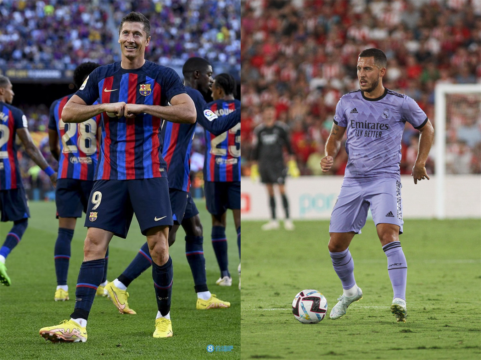 频繁受限 频繁受限