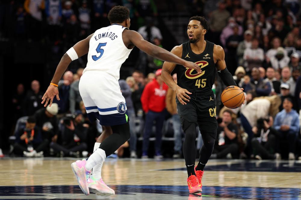 了中国的国 了中国的国