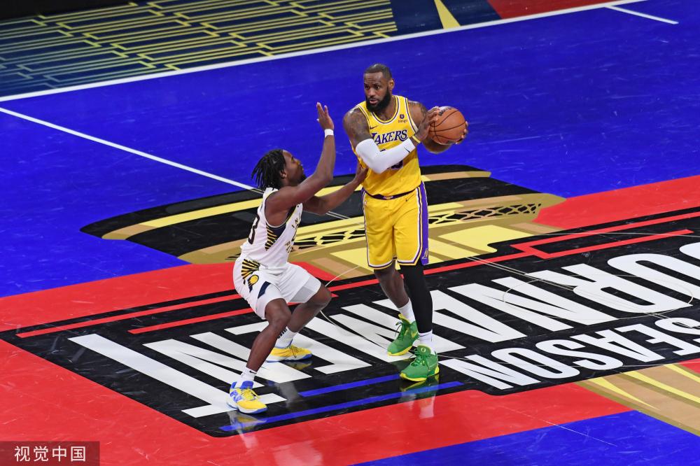 身体强化与 身体强化与