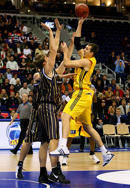 意在争冠 意在争冠