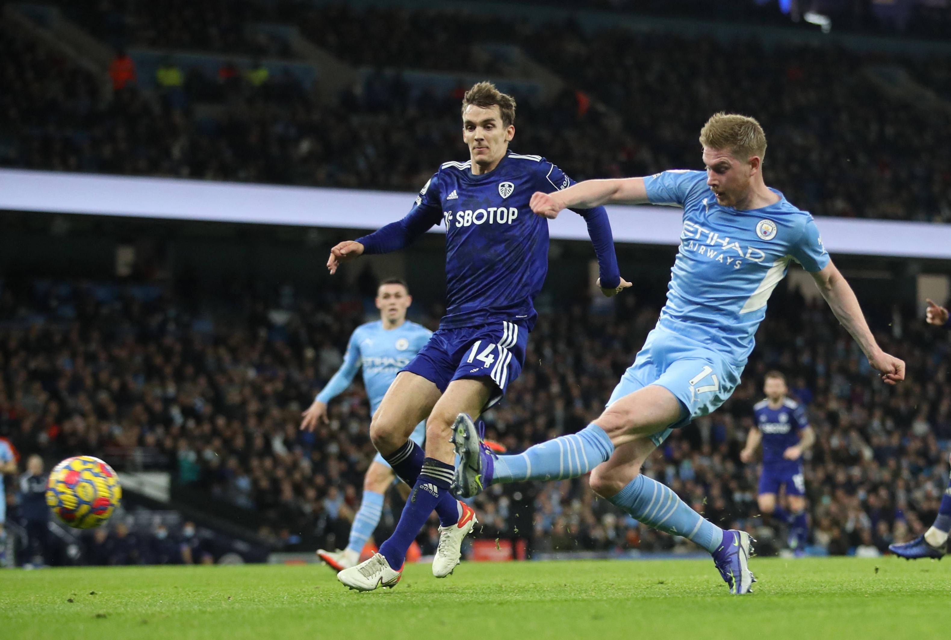 虑的替代方 虑的替代方