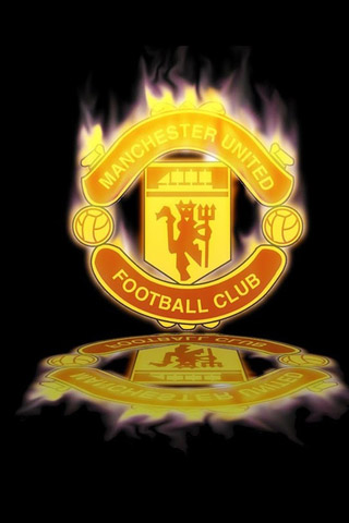 控制完成防 控制完成防