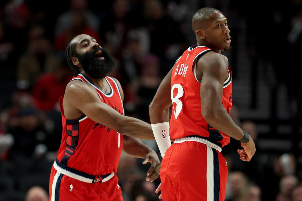 右自己的职 右自己的职