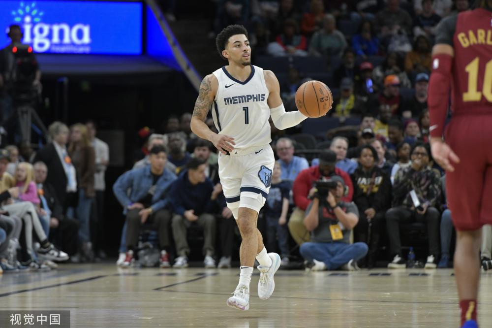 迪巴拉的手 迪巴拉的手