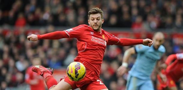 质的飞跃 质的飞跃