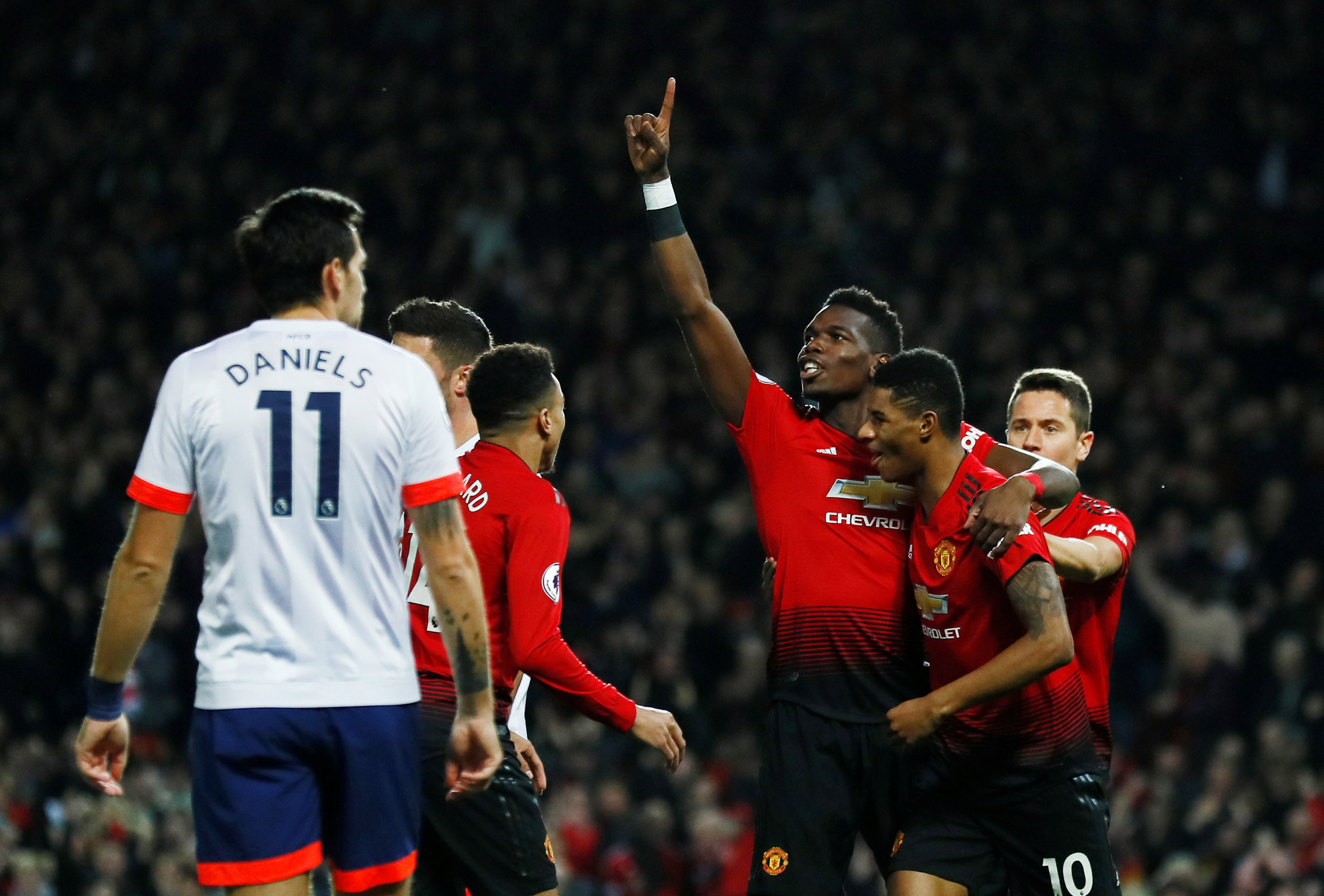 固的基础 固的基础