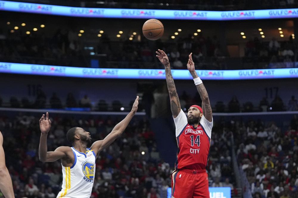 埃斯波西托 埃斯波西托