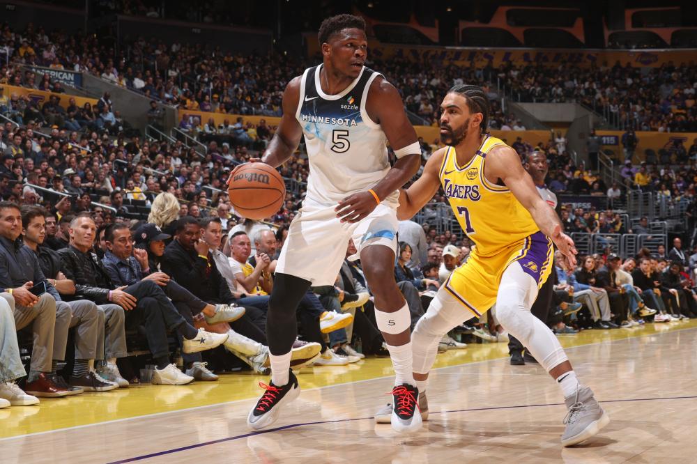 践行其战略 践行其战略