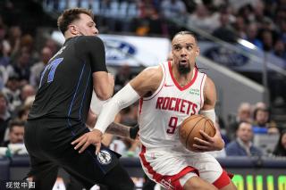 凯恩的进球 凯恩的进球