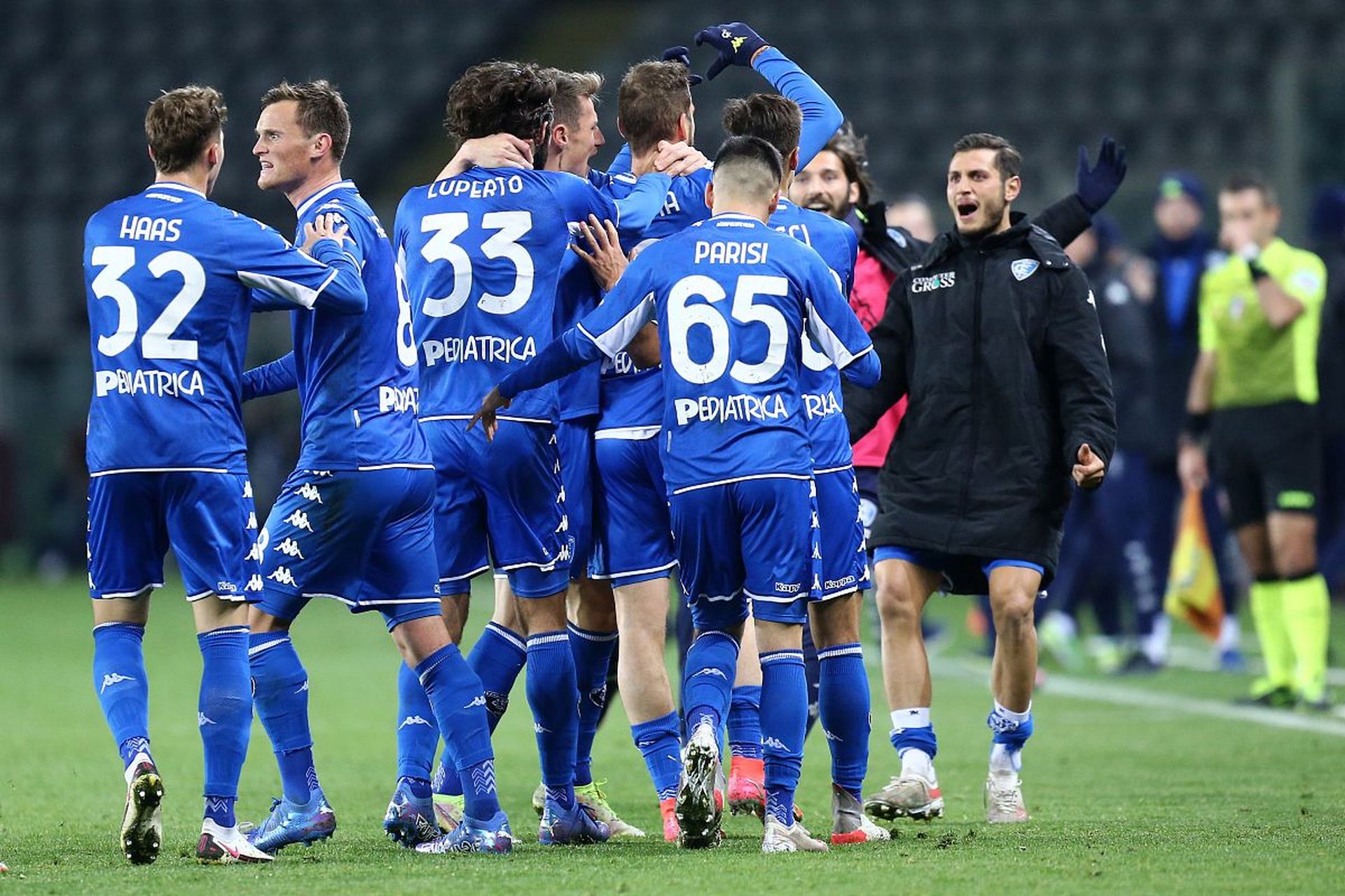 较为充沛的 较为充沛的