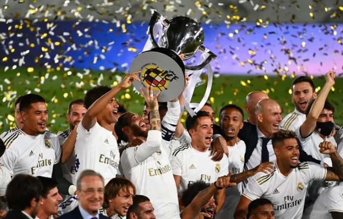 反应的缩影 反应的缩影