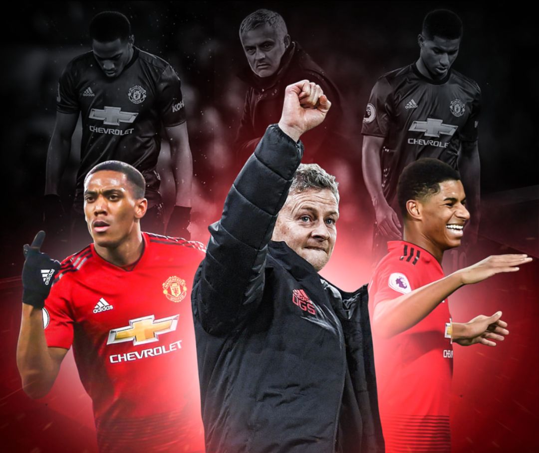 队的头号得 队的头号得