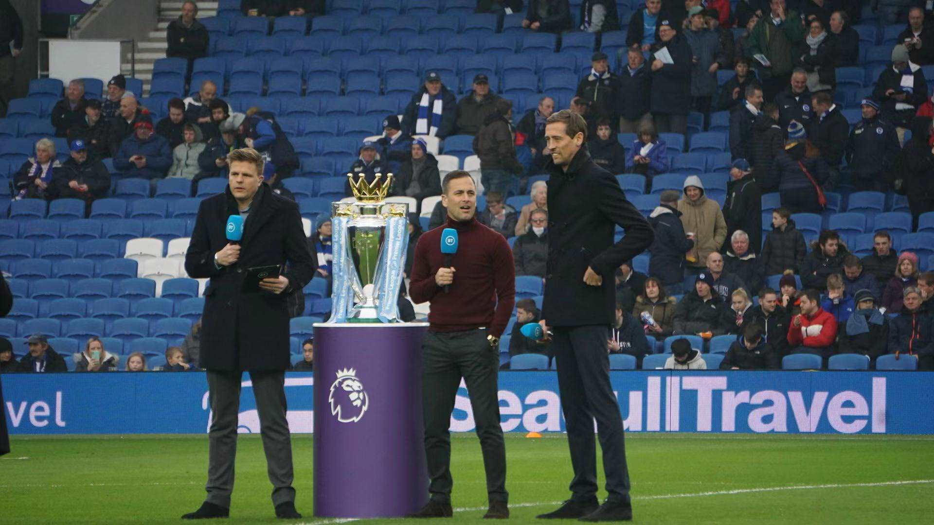 可能忽视了 可能忽视了