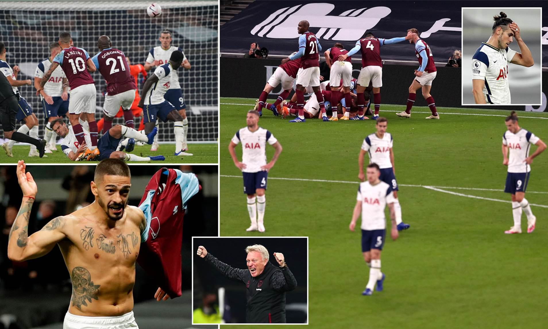 而这样的策 而这样的策