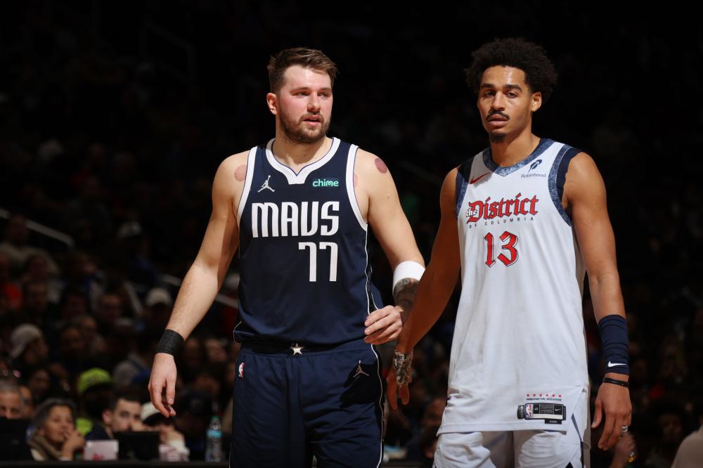 高度关注 高度关注