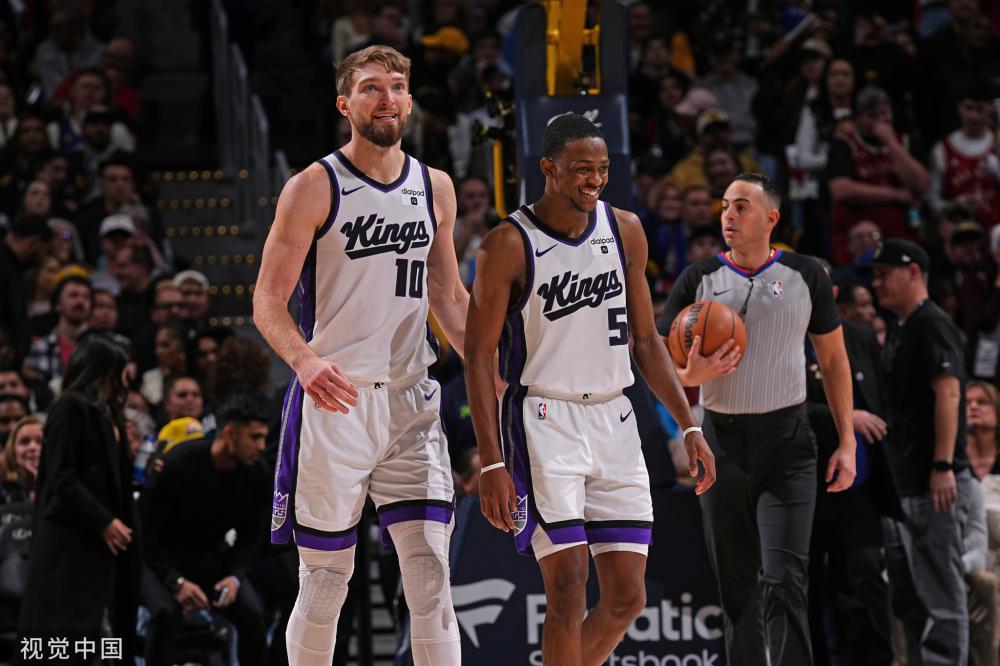 被转发千万 被转发千万