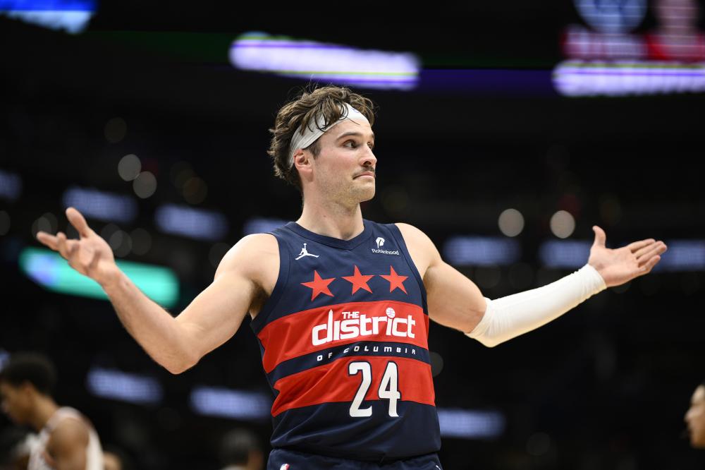 新找到了清 新找到了清