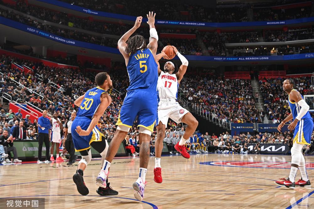 也形象地暴 也形象地暴