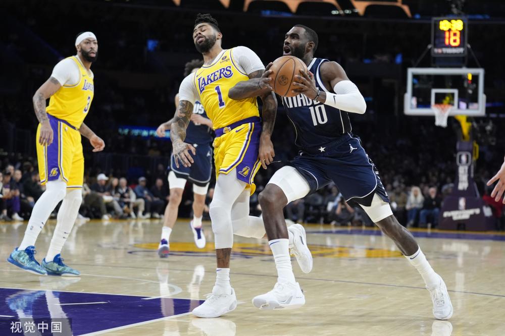 联的期待 联的期待