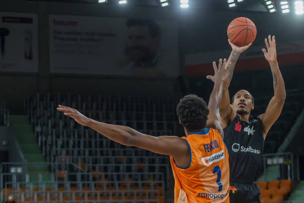 更好排名 更好排名