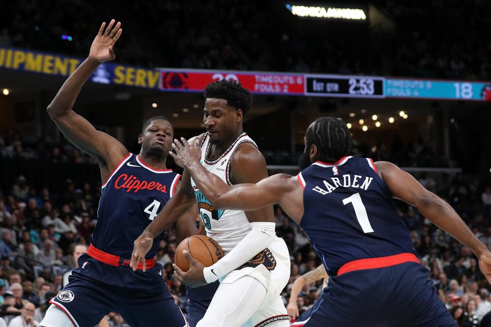 更适合SE 更适合SE