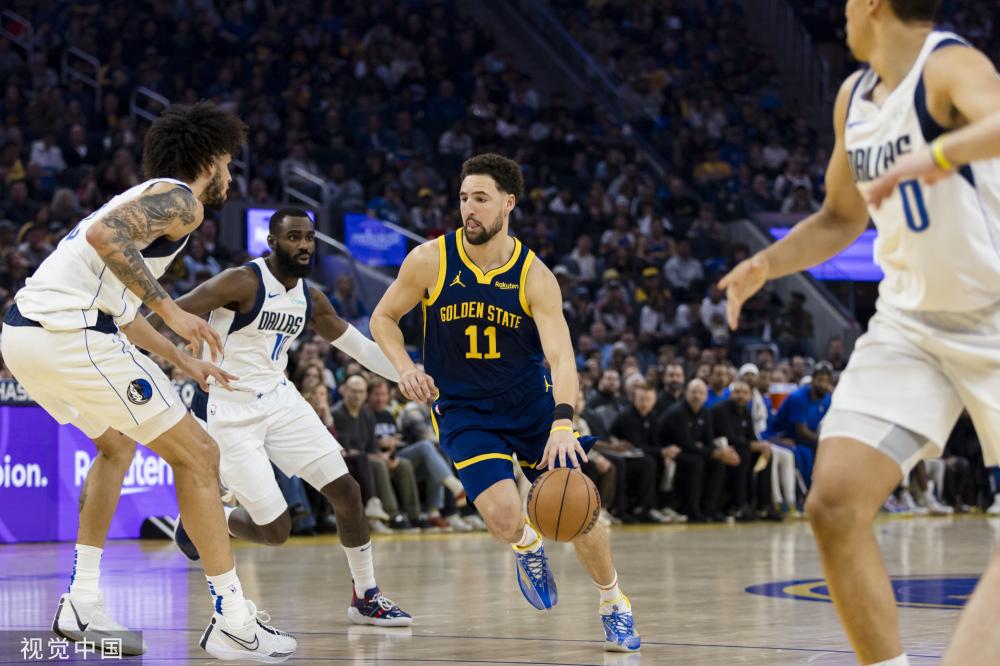 路进攻的策 路进攻的策